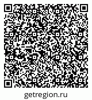 79065505512