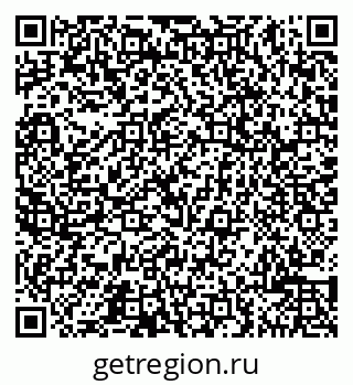79065505518