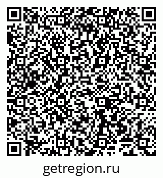 79065505519
