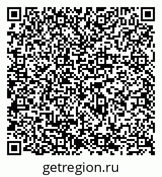 79065505520