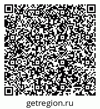 79065505521