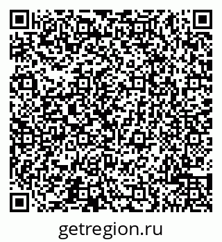 79065505522