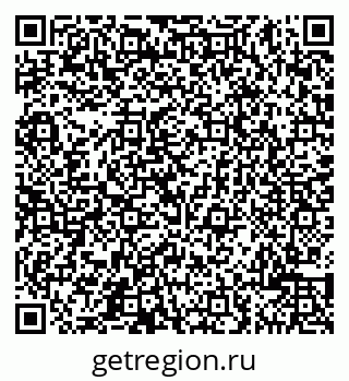 79065505524