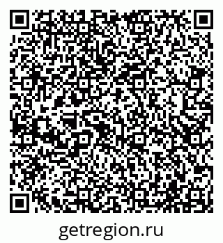 79065505525