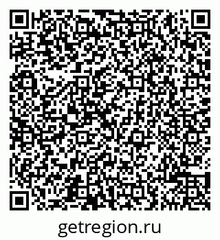 79065505526