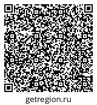 79065505529