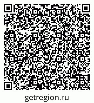 79065505530