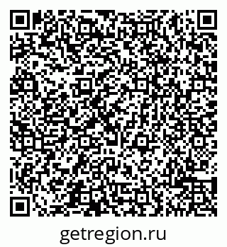 79065505531