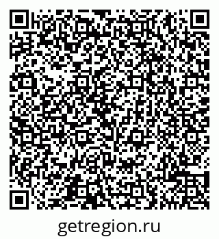 79065505532