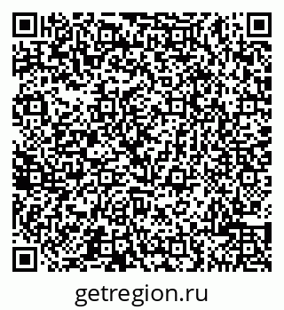 79065505535