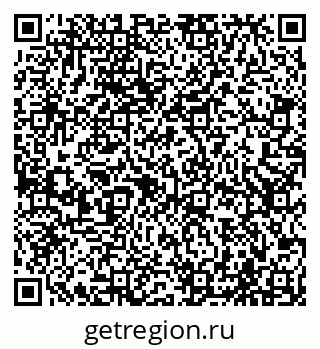 79065505536