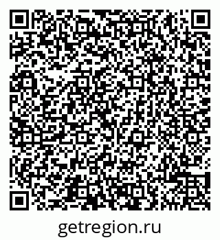 79065505537