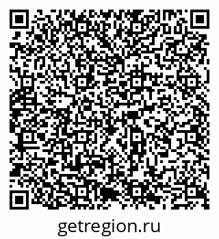 79065505539