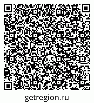 79065505540