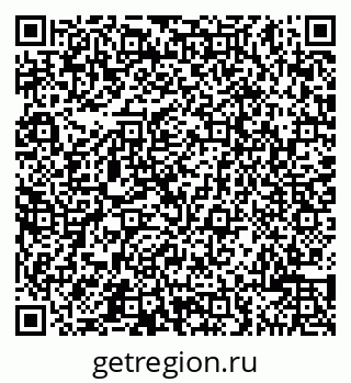 79065505541