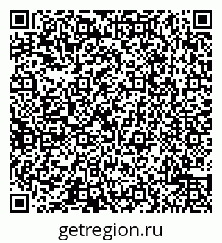 79065505542