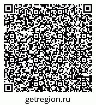 79065505543