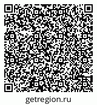 79065505544