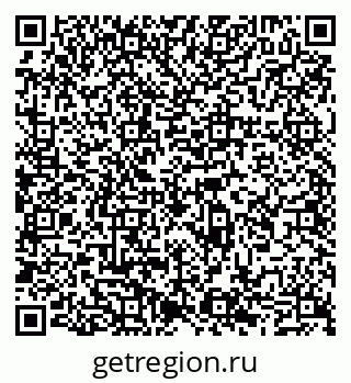 79065505548