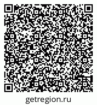 79065505549