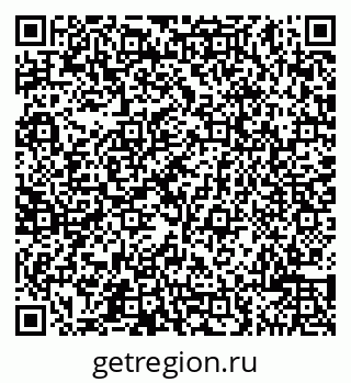 79065505550