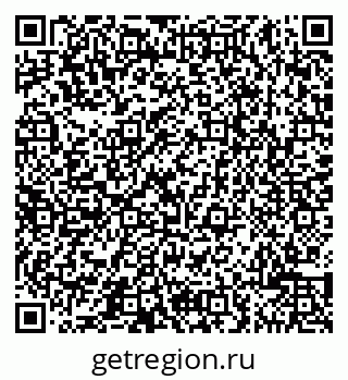 79065505551