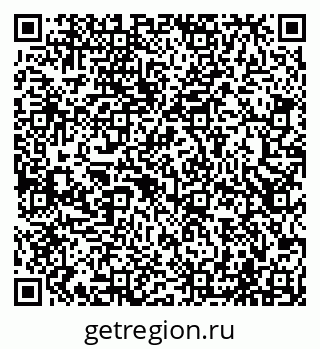 79065505557