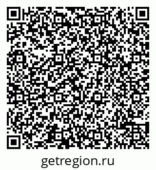 79065505559