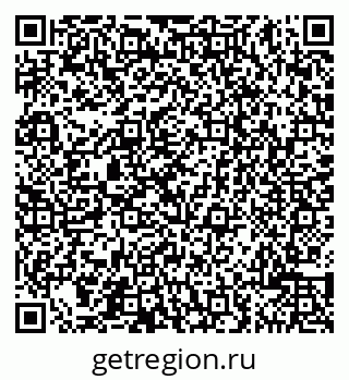 79065505561