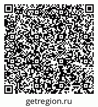79065505567