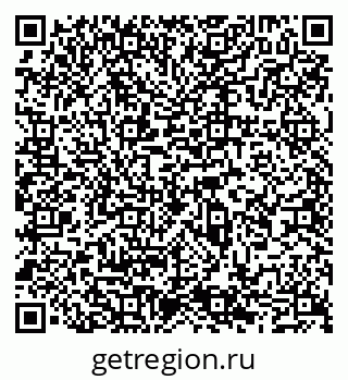 79065505569