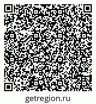 79065505571