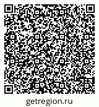 79065505572