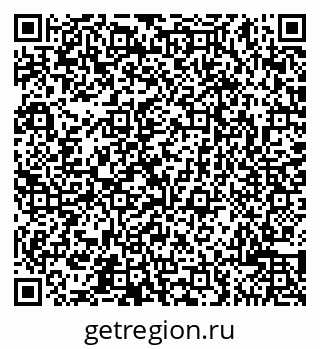 79065505573