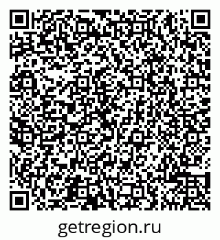 79065505576