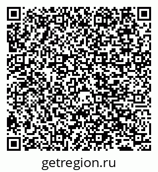 79065505580
