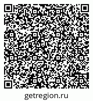 79065505581