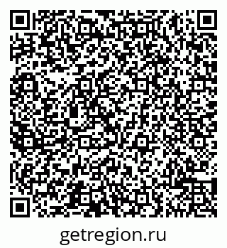 79065505585
