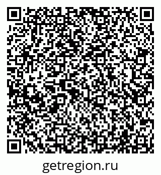 79065505587