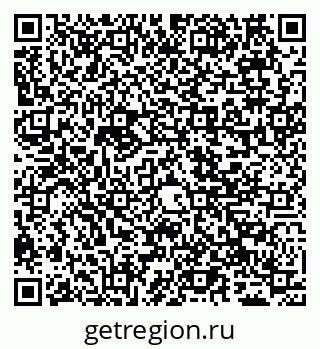 79065505591