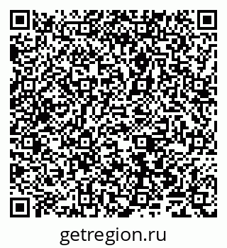 79065505593