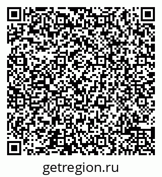 79065505594