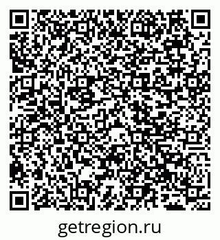 79065505595