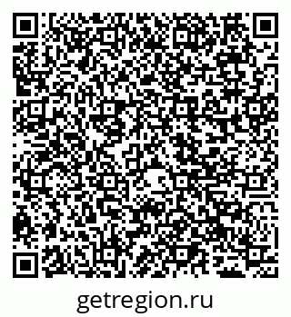 79065505597