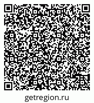79065505598