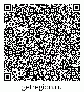 79065505599
