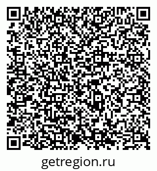 79065505603