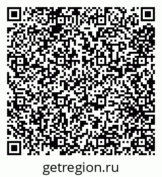 79065505604