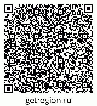 79065505606
