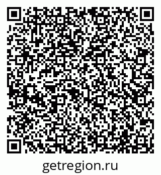 79065505607